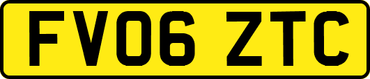 FV06ZTC