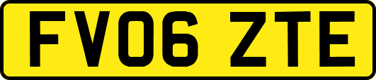 FV06ZTE
