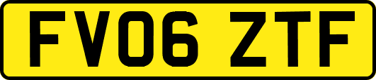 FV06ZTF