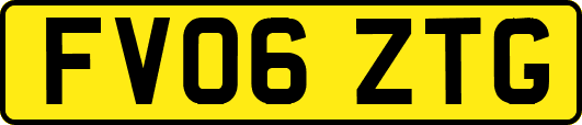 FV06ZTG