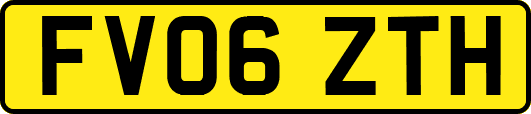 FV06ZTH