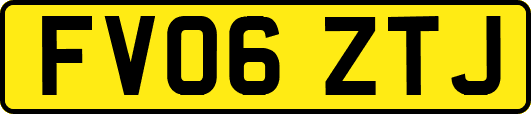 FV06ZTJ