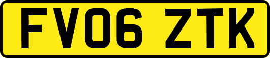 FV06ZTK