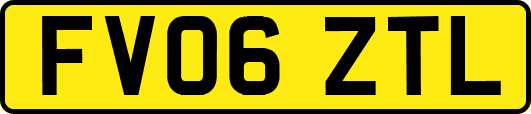 FV06ZTL