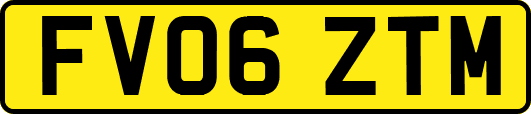 FV06ZTM