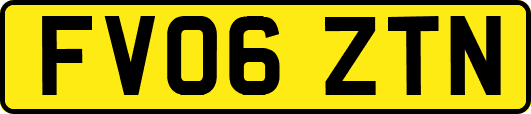 FV06ZTN