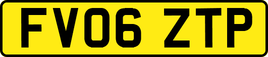 FV06ZTP