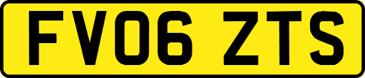 FV06ZTS