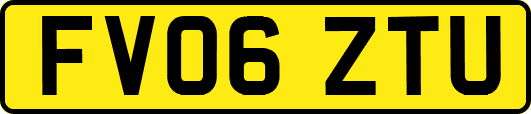 FV06ZTU