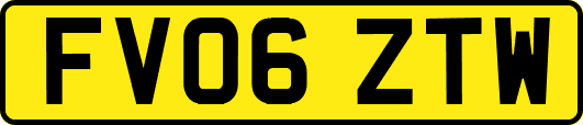FV06ZTW