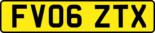FV06ZTX