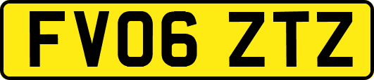 FV06ZTZ