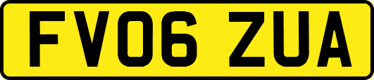 FV06ZUA