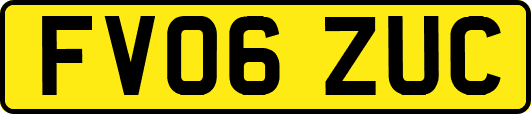 FV06ZUC