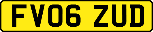 FV06ZUD