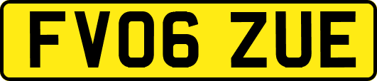 FV06ZUE