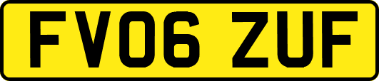 FV06ZUF