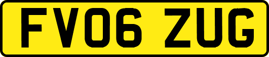 FV06ZUG
