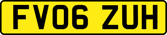 FV06ZUH