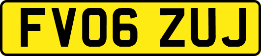 FV06ZUJ