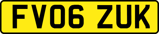 FV06ZUK