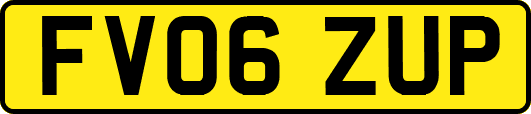 FV06ZUP