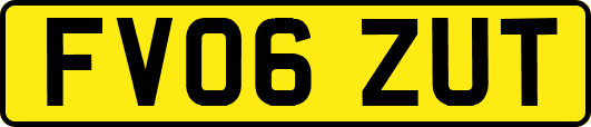 FV06ZUT