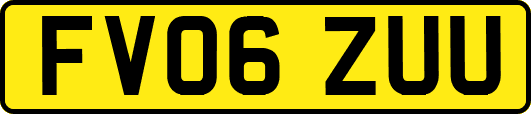 FV06ZUU