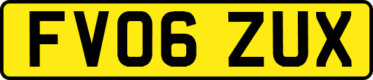 FV06ZUX