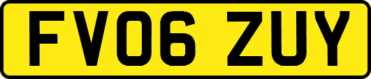 FV06ZUY