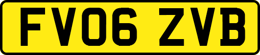FV06ZVB
