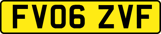 FV06ZVF