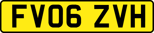 FV06ZVH