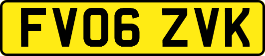 FV06ZVK