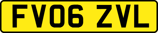 FV06ZVL