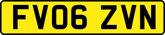FV06ZVN