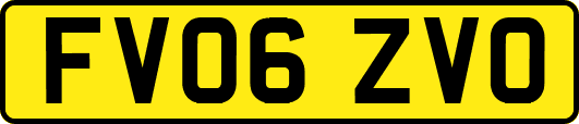 FV06ZVO
