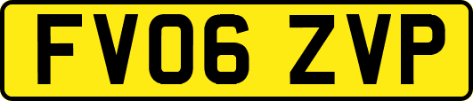 FV06ZVP