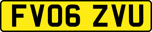 FV06ZVU