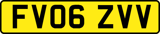 FV06ZVV