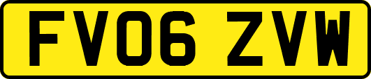 FV06ZVW