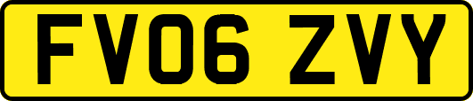 FV06ZVY