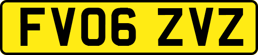 FV06ZVZ
