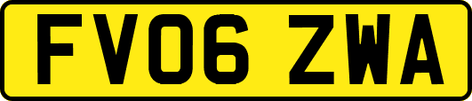 FV06ZWA