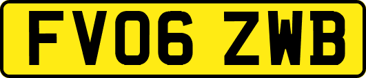 FV06ZWB
