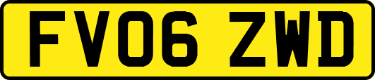 FV06ZWD