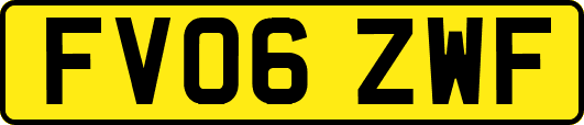 FV06ZWF