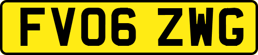 FV06ZWG