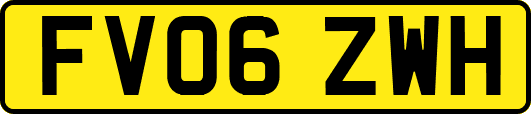 FV06ZWH
