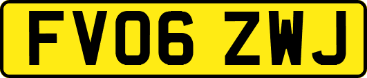 FV06ZWJ